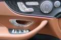 Mercedes-Benz E 200 Cabrio Premium Plus AMG-Line 20 Inch velgen Memory Black - thumbnail 6