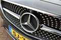Mercedes-Benz E 200 Cabrio Premium Plus AMG-Line 20 Inch velgen Memory Black - thumbnail 15