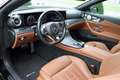 Mercedes-Benz E 200 Cabrio Premium Plus AMG-Line 20 Inch velgen Memory Black - thumbnail 2