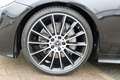 Mercedes-Benz E 200 Cabrio Premium Plus AMG-Line 20 Inch velgen Memory Black - thumbnail 3