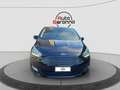 Ford C-Max 1.5 tdci Titanium X s&s 120cv Nero - thumbnail 3