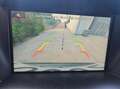 Ford C-Max 1.5 tdci Titanium X s&s 120cv Nero - thumbnail 7