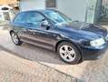 Audi A3 3p 1.6 Attraction - thumbnail 5