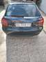 Audi A3 3p 1.6 Attraction - thumbnail 3