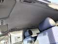 Audi A3 3p 1.6 Attraction - thumbnail 8