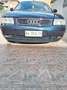Audi A3 3p 1.6 Attraction - thumbnail 4
