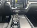 Volvo V60 R Design AWD T5 StandHZG El. Panodach HEAD-UP-Disp Negro - thumbnail 13