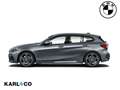BMW 118 i M Sport, Live Cockpit Professional, LED, HiFi 18 Weiß - thumbnail 2