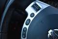 Nissan Qashqai 1.6 Connect Edition Pano Cruise Camera Navi NAP Rood - thumbnail 26