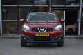 Nissan Qashqai 1.6 Connect Edition Pano Cruise Camera Navi NAP Rood - thumbnail 35