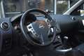 Nissan Qashqai 1.6 Connect Edition Pano Cruise Camera Navi NAP Rood - thumbnail 12