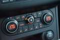Nissan Qashqai 1.6 Connect Edition Pano Cruise Camera Navi NAP Rood - thumbnail 25