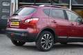 Nissan Qashqai 1.6 Connect Edition Pano Cruise Camera Navi NAP Rood - thumbnail 30