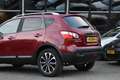 Nissan Qashqai 1.6 Connect Edition Pano Cruise Camera Navi NAP Rood - thumbnail 32