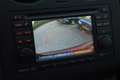 Nissan Qashqai 1.6 Connect Edition Pano Cruise Camera Navi NAP Rood - thumbnail 24