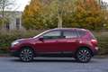 Nissan Qashqai 1.6 Connect Edition Pano Cruise Camera Navi NAP Rood - thumbnail 8