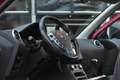 Nissan Qashqai 1.6 Connect Edition Pano Cruise Camera Navi NAP Rood - thumbnail 10