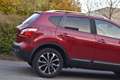 Nissan Qashqai 1.6 Connect Edition Pano Cruise Camera Navi NAP Rood - thumbnail 33