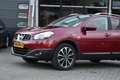Nissan Qashqai 1.6 Connect Edition Pano Cruise Camera Navi NAP Rood - thumbnail 31