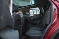 Nissan Qashqai 1.6 Connect Edition Pano Cruise Camera Navi NAP Rood - thumbnail 36
