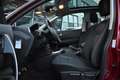 Nissan Qashqai 1.6 Connect Edition Pano Cruise Camera Navi NAP Rood - thumbnail 9