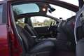 Nissan Qashqai 1.6 Connect Edition Pano Cruise Camera Navi NAP Rood - thumbnail 16