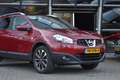Nissan Qashqai 1.6 Connect Edition Pano Cruise Camera Navi NAP Rood - thumbnail 29
