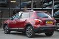 Nissan Qashqai 1.6 Connect Edition Pano Cruise Camera Navi NAP Rood - thumbnail 7