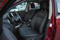 Nissan Qashqai 1.6 Connect Edition Pano Cruise Camera Navi NAP Rood - thumbnail 11
