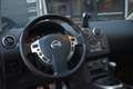 Nissan Qashqai 1.6 Connect Edition Pano Cruise Camera Navi NAP Rood - thumbnail 21