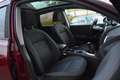 Nissan Qashqai 1.6 Connect Edition Pano Cruise Camera Navi NAP Rood - thumbnail 18