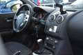 Nissan Qashqai 1.6 Connect Edition Pano Cruise Camera Navi NAP Rood - thumbnail 17