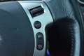 Nissan Qashqai 1.6 Connect Edition Pano Cruise Camera Navi NAP Rood - thumbnail 27