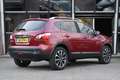 Nissan Qashqai 1.6 Connect Edition Pano Cruise Camera Navi NAP Rood - thumbnail 5