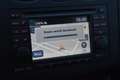 Nissan Qashqai 1.6 Connect Edition Pano Cruise Camera Navi NAP Rood - thumbnail 23