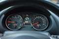 Nissan Qashqai 1.6 Connect Edition Pano Cruise Camera Navi NAP Rood - thumbnail 38