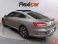Volkswagen Arteon 2.0 TSI R-Line DSG7 140kW Gris - thumbnail 2