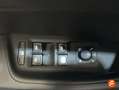 Volkswagen Arteon 2.0 TSI R-Line DSG7 140kW Gris - thumbnail 13