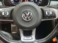 Volkswagen Arteon 2.0 TSI R-Line DSG7 140kW Gris - thumbnail 15