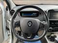 Renault ZOE Q210 Zen Quickcharge 22 kWh (ex Accu) Beyaz - thumbnail 5