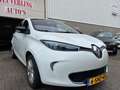 Renault ZOE Q210 Zen Quickcharge 22 kWh (ex Accu) Wit - thumbnail 17