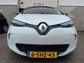 Renault ZOE Q210 Zen Quickcharge 22 kWh (ex Accu) Wit - thumbnail 19