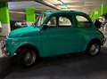Fiat Sonstige 500L Grün - thumbnail 6