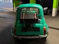 Fiat Sonstige 500L Grün - thumbnail 5