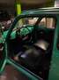 Fiat Sonstige 500L Grün - thumbnail 4