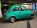 Fiat Sonstige 500L Grün - thumbnail 8