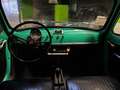 Fiat Sonstige 500L Grün - thumbnail 3