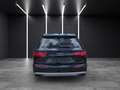 Audi Q7 3.0 qu.*Matrix*Luft*B&O*Nacht*HUD*Pano*StHz Bleu - thumbnail 25