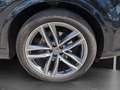 Audi Q7 3.0 qu.*Matrix*Luft*B&O*Nacht*HUD*Pano*StHz Bleu - thumbnail 21