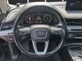 Audi Q7 3.0 qu.*Matrix*Luft*B&O*Nacht*HUD*Pano*StHz Bleu - thumbnail 7